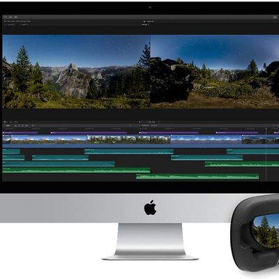 final cut pro x 10 4