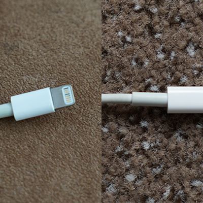 MacRumors content image