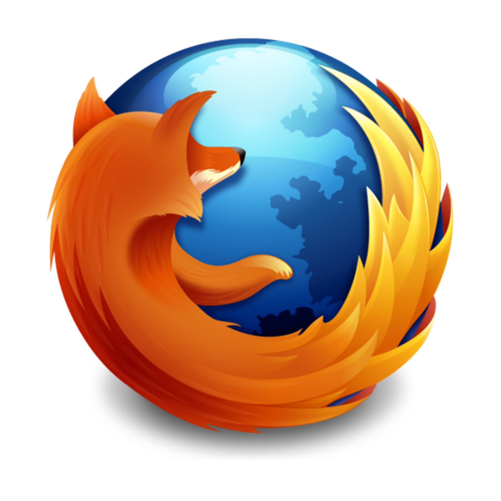 how to force close firefox on macbook pro