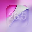iOS 26