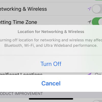 appleu1chiptoggleios1331