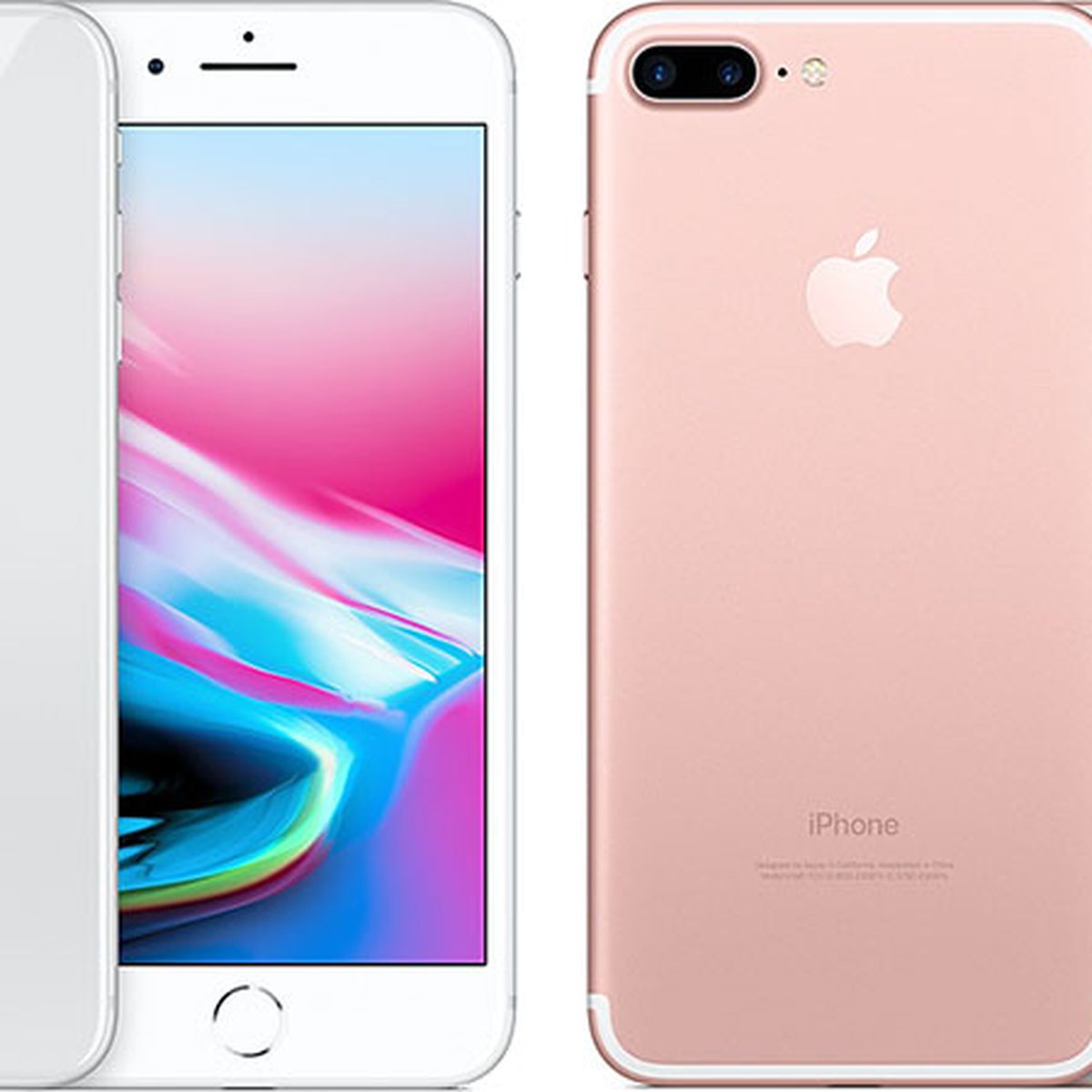 iphone-7-8.jpg