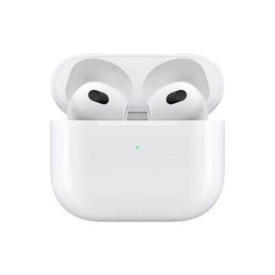 AirPods 3 Charging Case