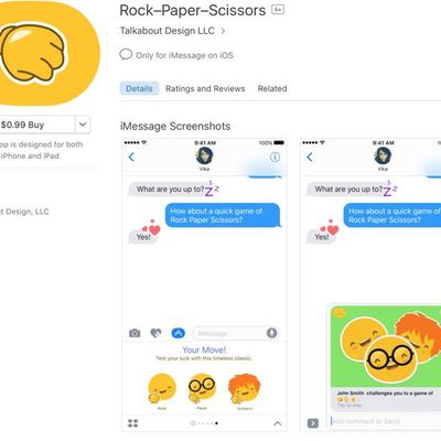 ios10apps
