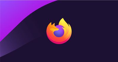 firefox for mac ios