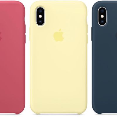 iphone cases hibiscus