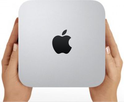 mac_mini_roundup