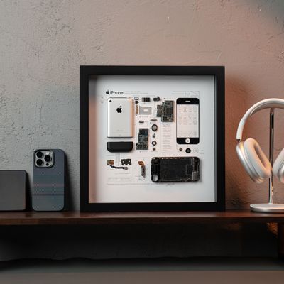 grid studio iphone 2g