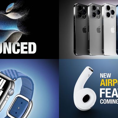 top stories 2sep2023