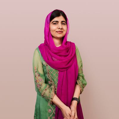 Apple Nobel laureate Malala Yousafzai to bring empowering programming to Apple TVPlus 030821 big