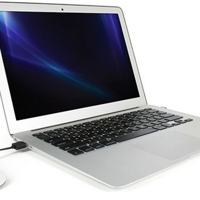 MacRumors content image