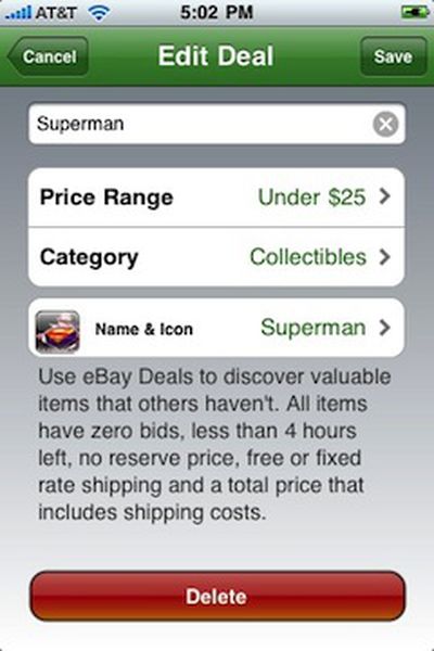 130106 ebay deals 2