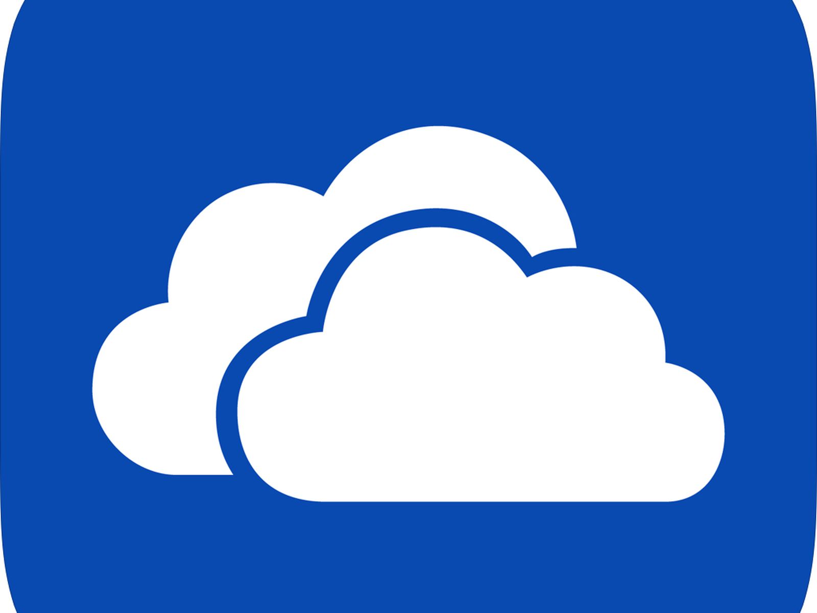 Onedrive Купить 1 Тб