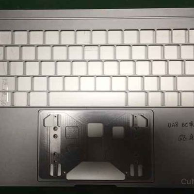 macbook pro 2016 case top