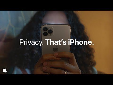 MacRumors content image