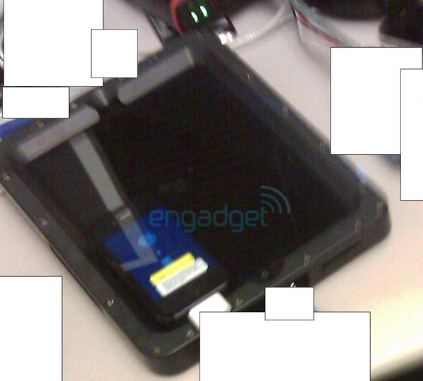 apple watch apps secrecy image