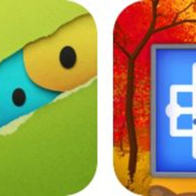appstoretoplist2017