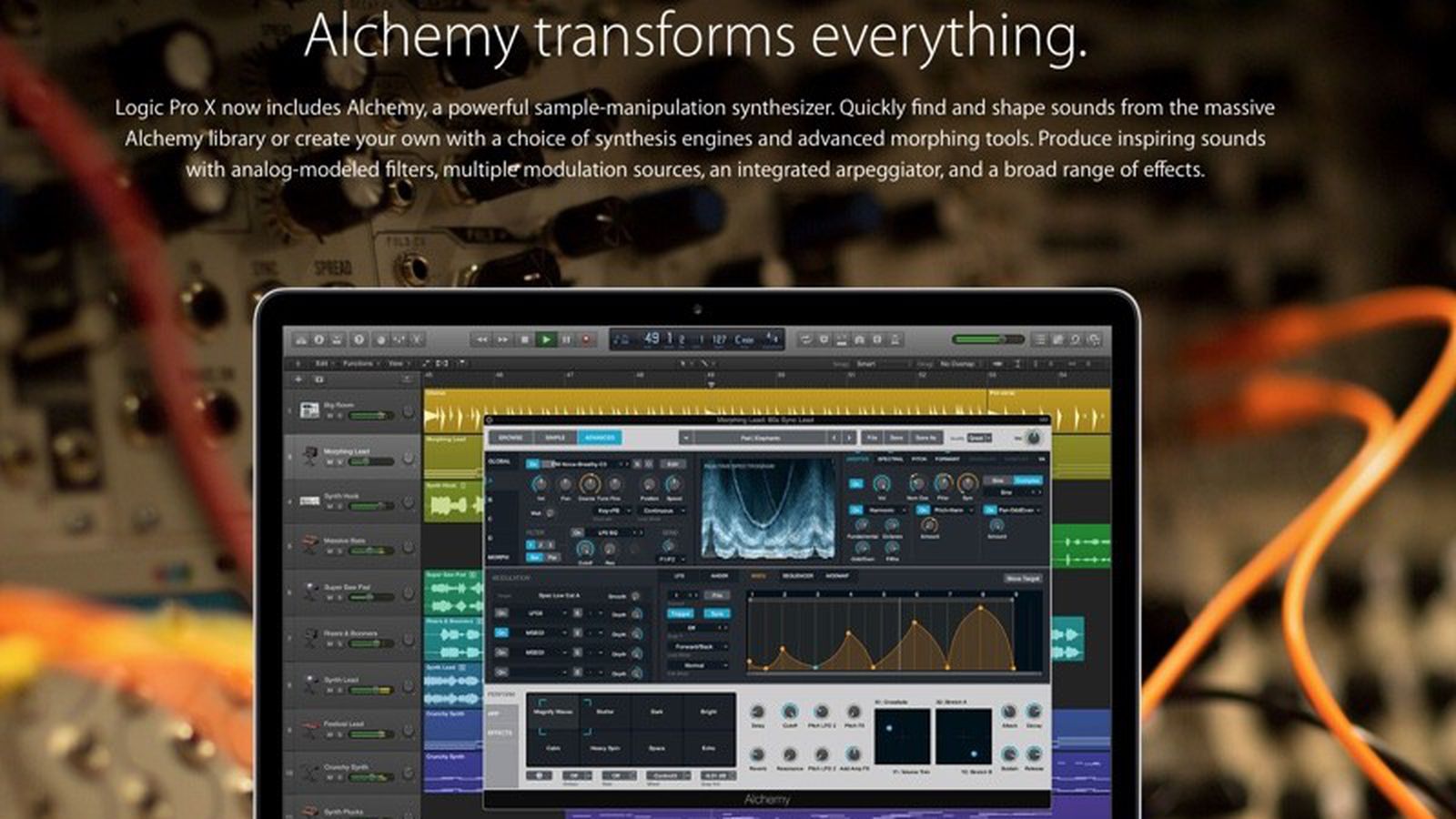 how to get logic pro x for mac