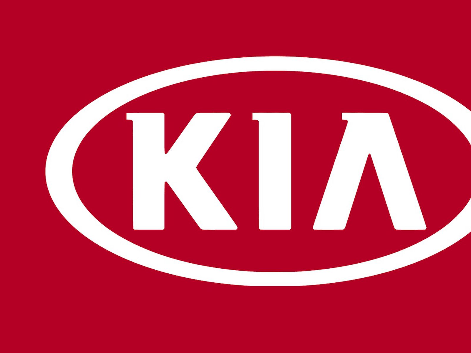 Korean Report Says Kia Partnership With Apple Still Possible Macrumors