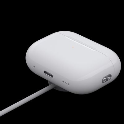 apple watch charger airpods pro