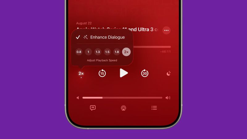 Hidden iOS 26 Tricks to Change How You Use Your iPhone - MacRumors