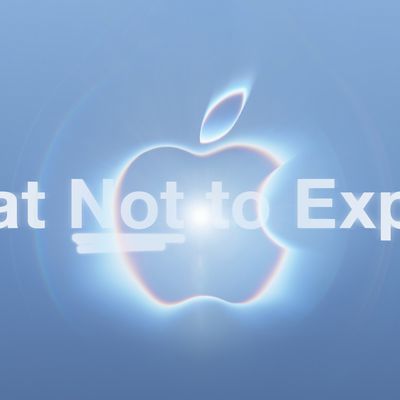 What Not To Expect From Surprise and Shine Feature