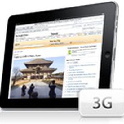 172558 ipad 3g badge