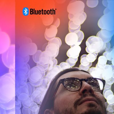 bluetooth 6 1