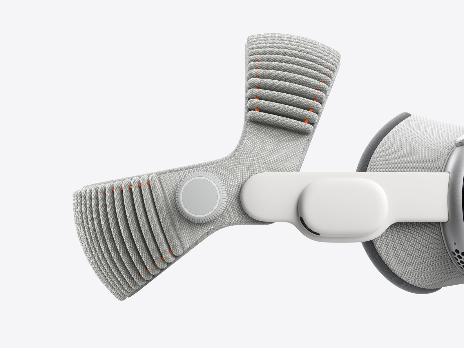 Apple-Vision-Pro-Dual-Knit-