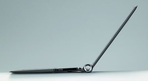 intel outlines ivy bridge roadmap as 1st half 2012 and previews ultrabook laptop designs image