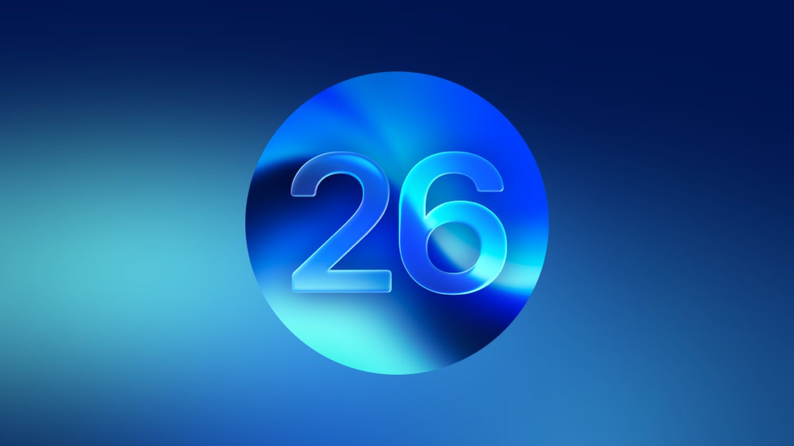 watchOS 26:  Everything We Know | MacRumors