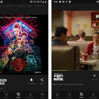 MacRumors content image