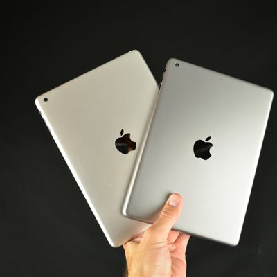 ipad51