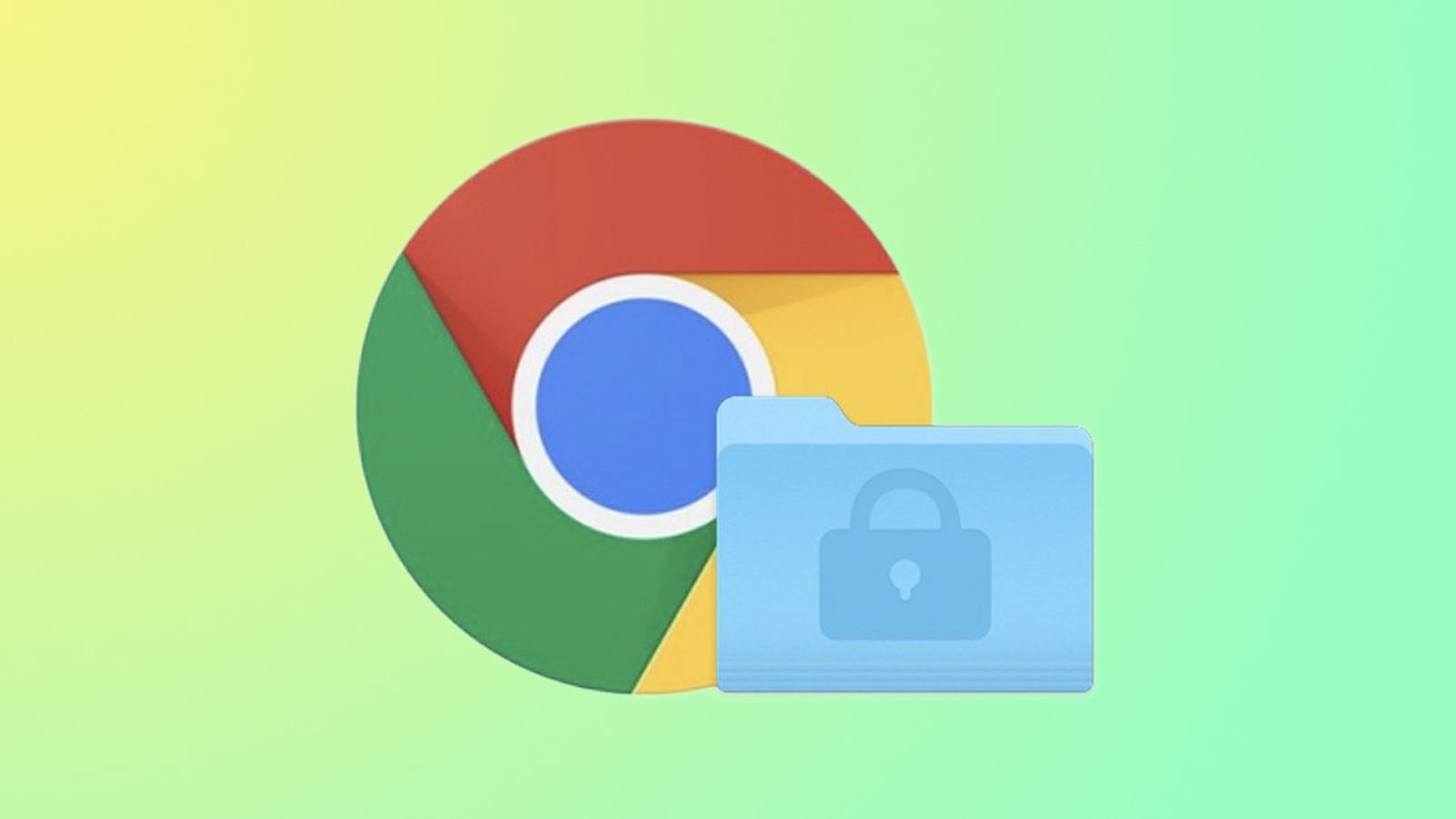 Apple Releases Chrome Browser Extension For ICloud Passwords On Windows 