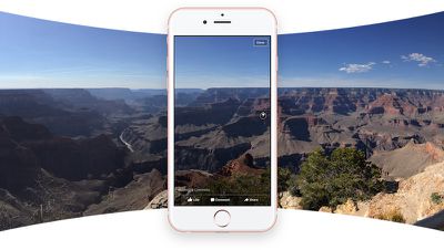 grand-canyon-full-screen-panorama