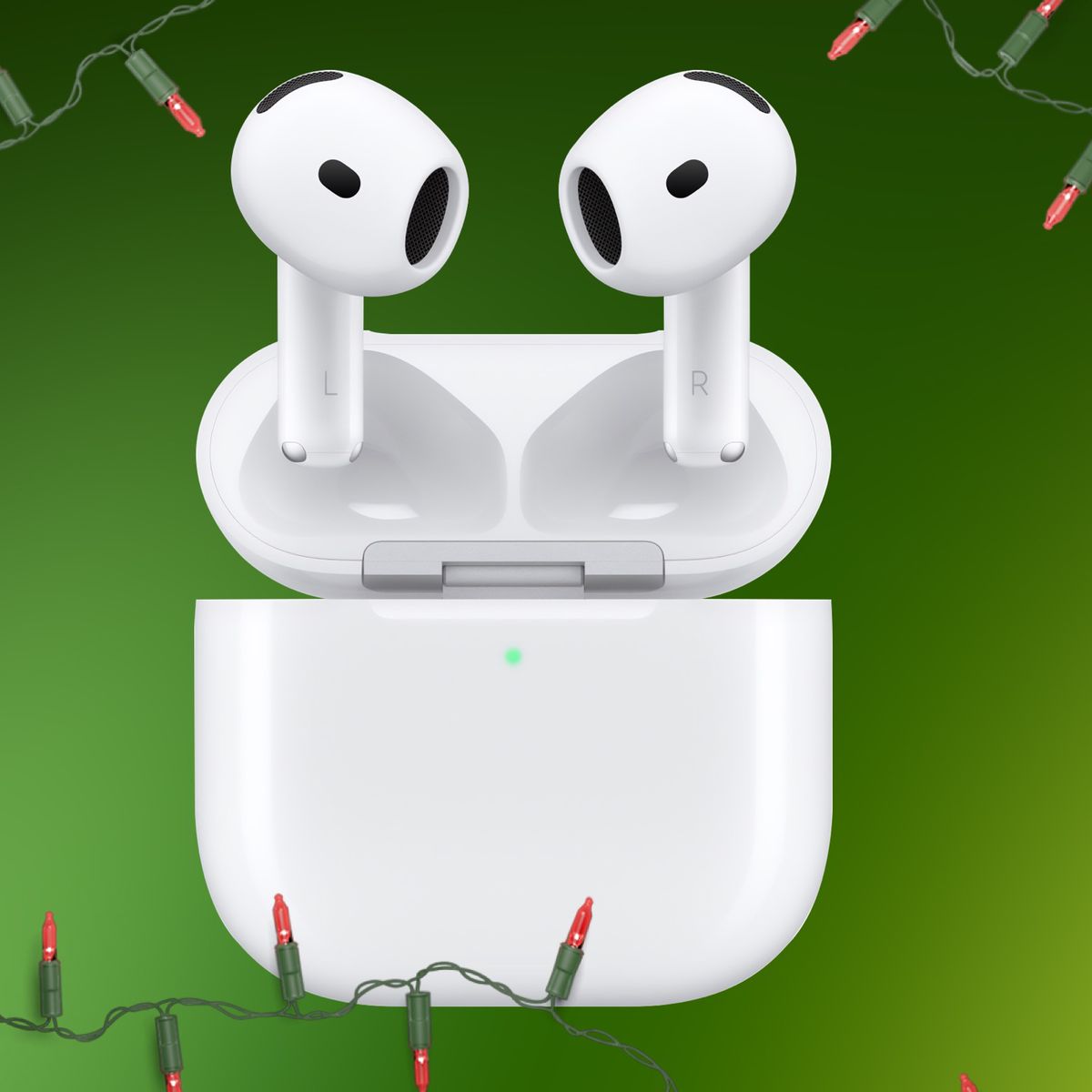 AirPods 4 ほぼ新品！ AirPods 4を購入 - Apple（日本）