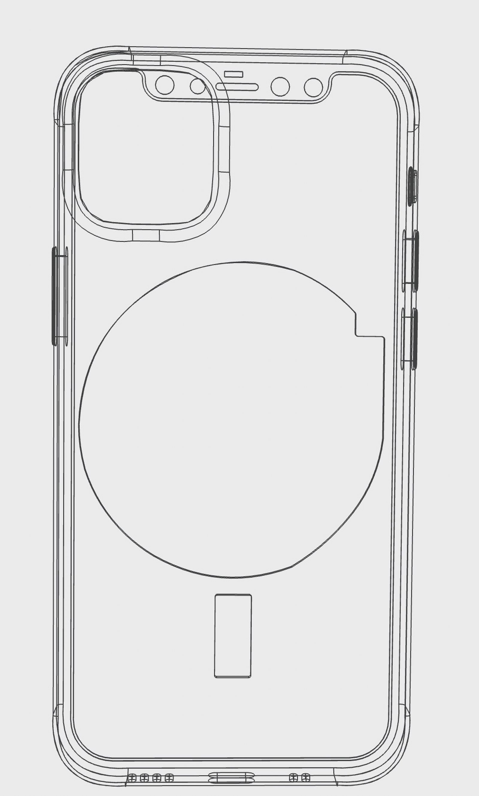 Чехол apple magsafe для iphone 15. Беспроводная зарядка для iphone 12 Pro. MAGSAFE iphone 12. Чехол MAGSAFE для iphone 12. MAGSAFE iphone 13 Pro.