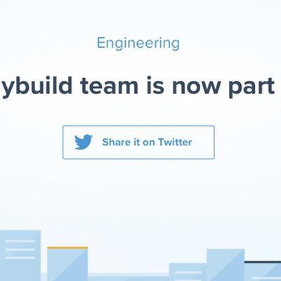 buddybuildapple