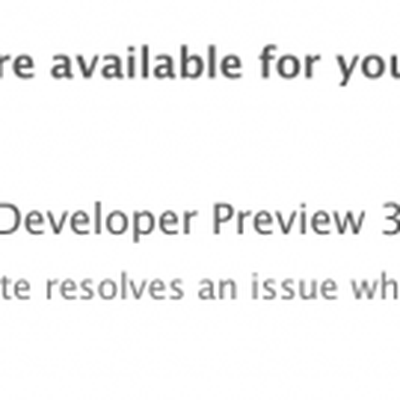mavericksgraphicsupdate