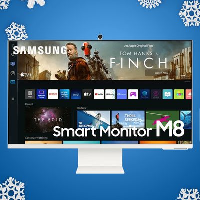 samsung smart monitor 2