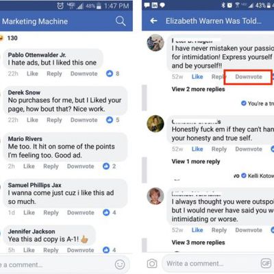 180208 Lorenz Facebook embed thiv1j