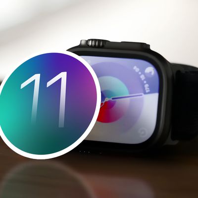 watchOS 11 Thumb 2 1