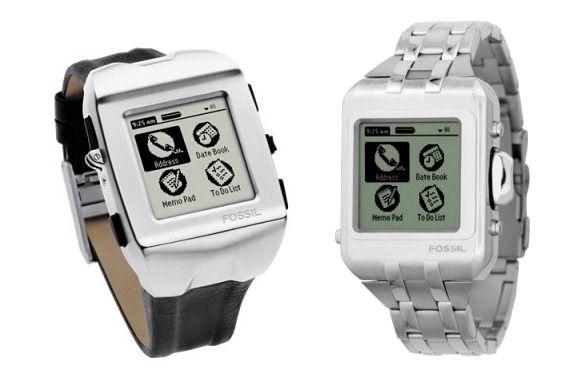 apples iwatch trademarking spree also includes taiwan and mexico image