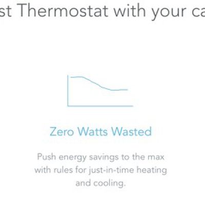 automaticnest