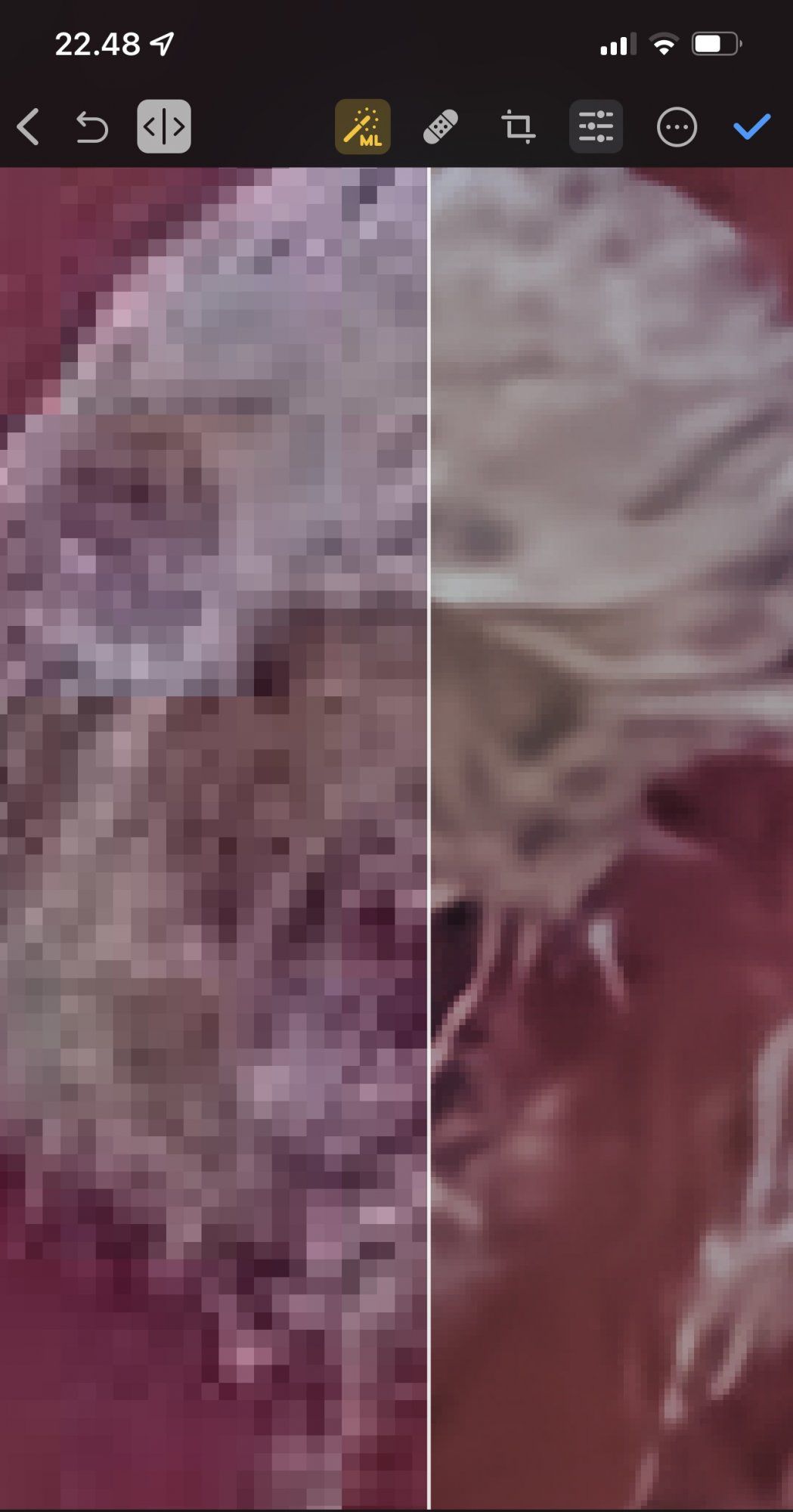 Attachment Image