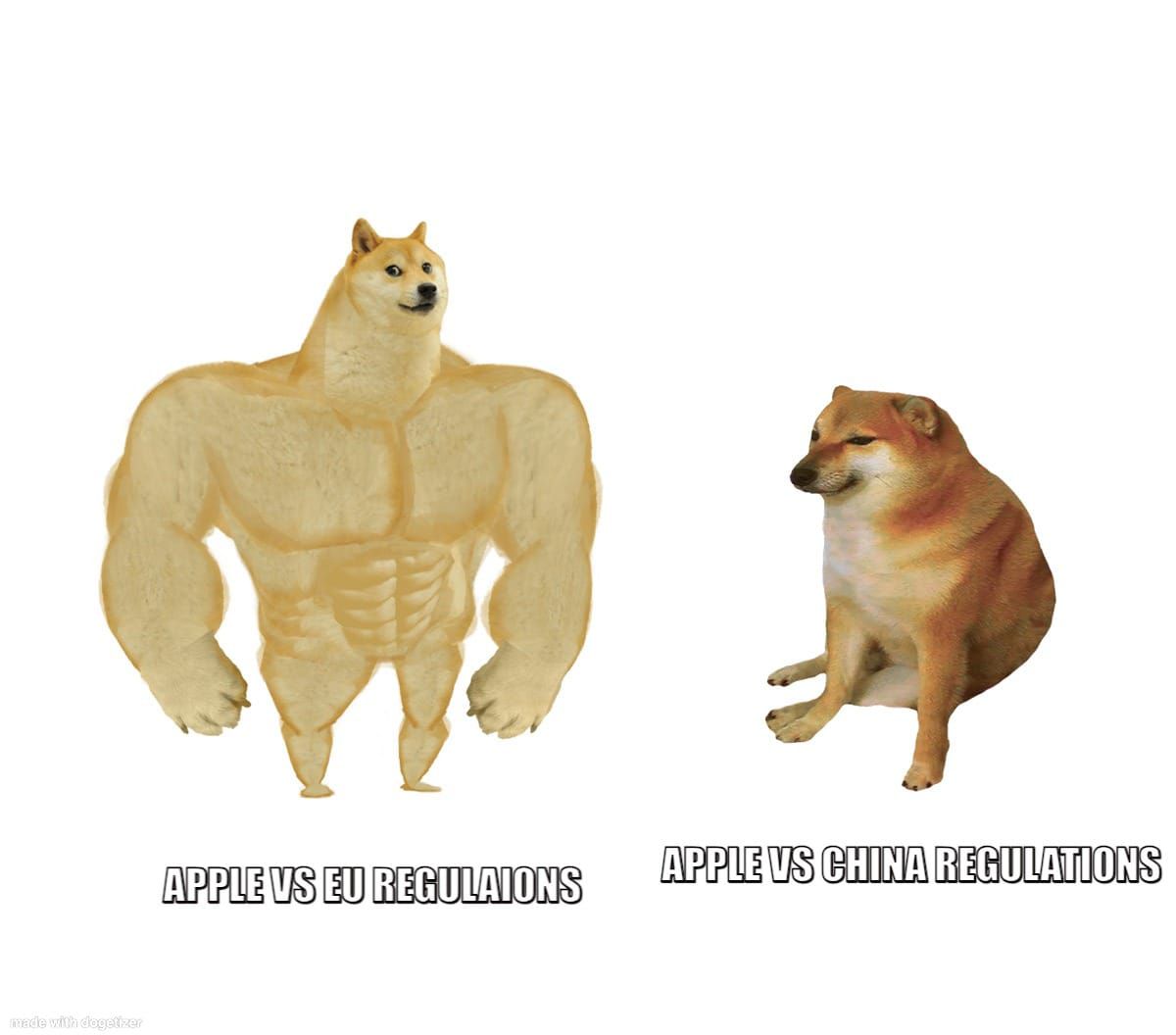 Attachment Image