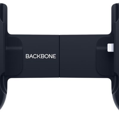 backbone1