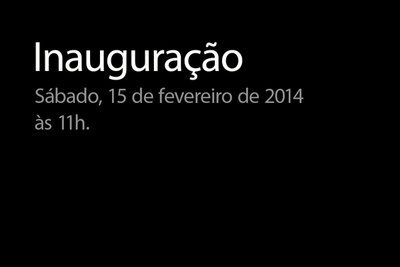 applestore_brazil_invite