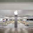apple the oracle scaled