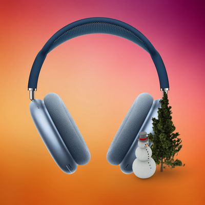 airpods max pink holiday